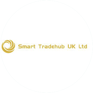 Smart Tradehub UK Ltd